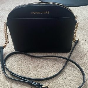 Only used it once so basically new